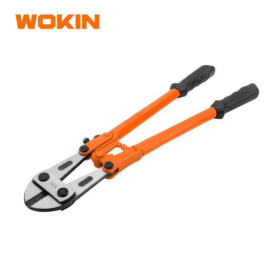 Bolt Cutter / Cutter /কাটার/Wokin-103824