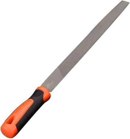 File /Steel File Set/File/ফাইল /ফাইল সেট/Harden-610659