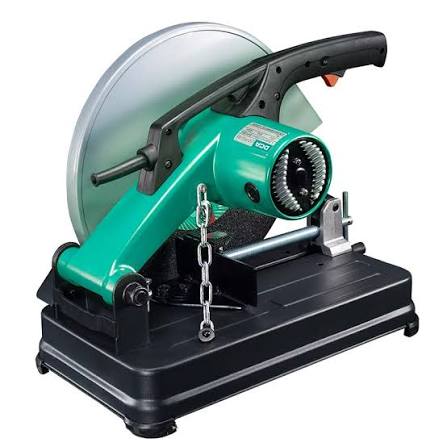 Cut off Saw /Saw/ করাত/DCA-AJG02-355
