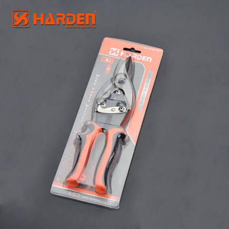 Aviation Snip/Snip/Scissors /কাচি/Aviation Cutter/Harden-570103