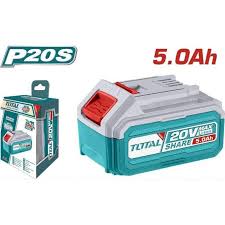 Battery / ব্যাটারী / Lithium -ion Battery/Total-TFBLI20531