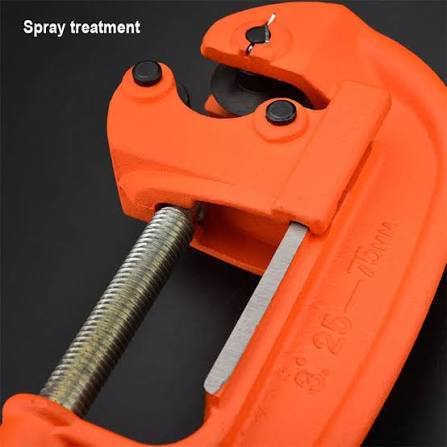 Pipe Cutter /PVC Pipe Cutter /cutter/Harden-600826
