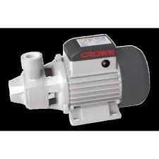 Water Pump / পানির পাম্প/ Pump/Crown-CT35035