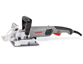 Biscuit Jointer /Jointer /Wood Jointer / Crown-CT13730