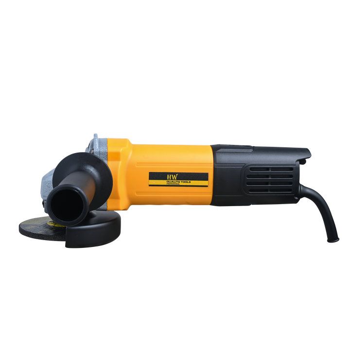 Angle Grinder/Grinder/গ্রাইন্ডার/HW-9993