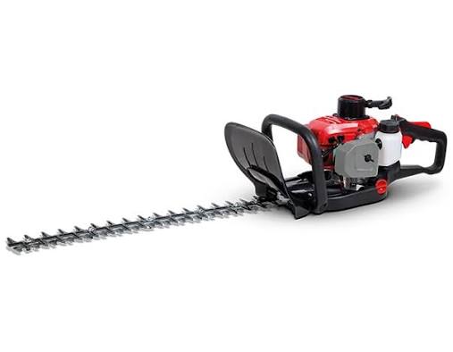 Grass Trimmer /Trimmer/Crown-CT20114