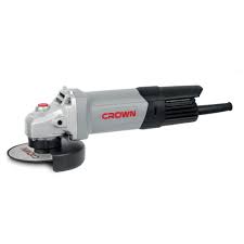 Angle Grinder/Grinder/গ্রাইন্ডার/Crown-CT13582