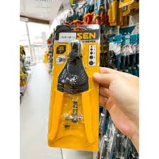 Wire Stripper / তার ছেলার মেশিন / Automatic Wire Stripper/Tolsen-38049