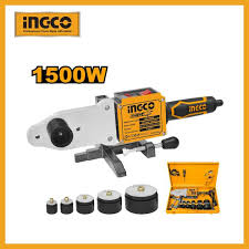 Welding tools/  Welding/ Plastic Welding / Welding Machine/Ingco-PTWT215002