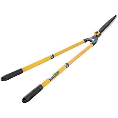 Hand Saw / ডাল কাটার কেচি/Pruning Saw/ Pruning Shear/Hedge Shear/Tolsen-33100