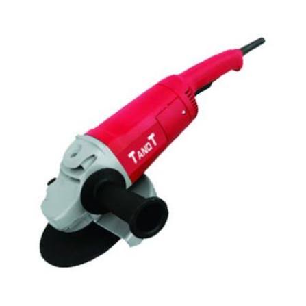 Angle Grinder/Grinder/গ্রাইন্ডার/TANDT-TTGW7100