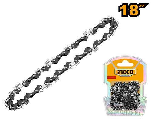 Saw Chain/ Chain/Ingco-AGSC51801