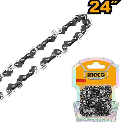 Saw Chain/ Chain/Ingco-AGSC52401