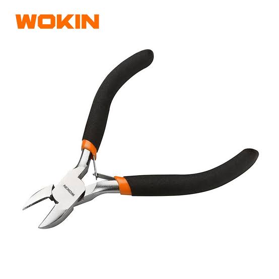 Nose Pliers / Pliers /প্লাস/Wokin-102245