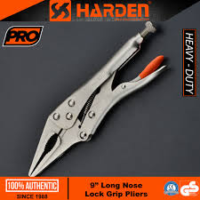 Lock Pliers  /  লক প্লাস / Locking pliers/ Lock Pliers/Harden-:560622