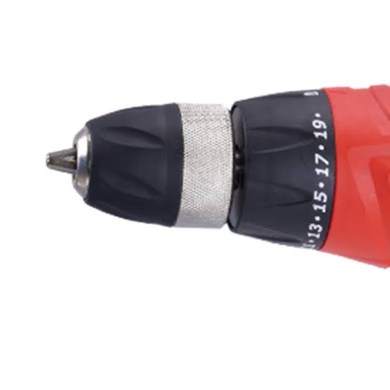 Electric Drill / Impact Drill / ড্রিল মেশিন/ Drill/MPT-MED3006