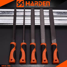 File Set/Steel File Set/File/ফাইল সেট/Harden-610631