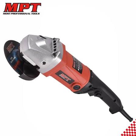 Angle Grinder/TANDT Angle Grinder/গ্রাইন্ডার/TANDT-TTGW1400