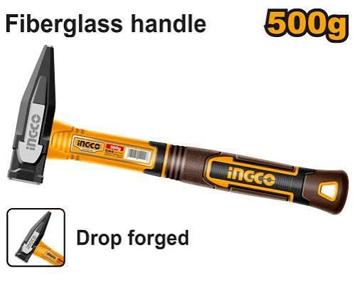 Machinist Hammer / Hammer / হাতুড়ি/Ingco-HMH82500