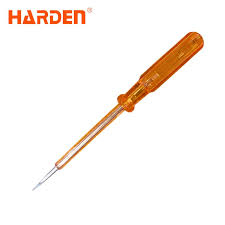 Tester/Test Pencil/Dual Test Pencil /টেষ্টার/Harden-66002