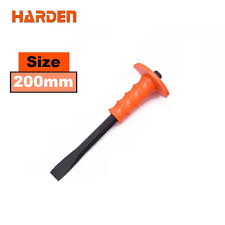 Cold Chisel / বাটালি / কাঠ কাটার ছেনি / Chisel/ছেনি/Harden-610816