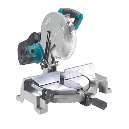 Mitre Saw / করাত/Saw/ BODA-M8-255