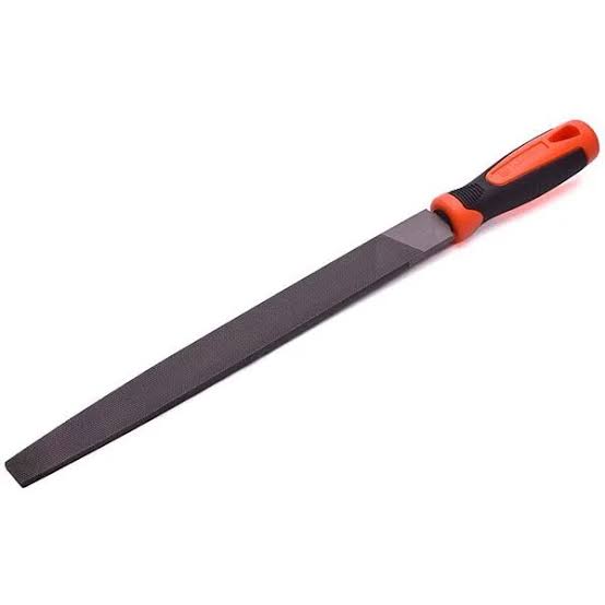 File /Steel File Set/File/ফাইল /ফাইল সেট/Harden-610679