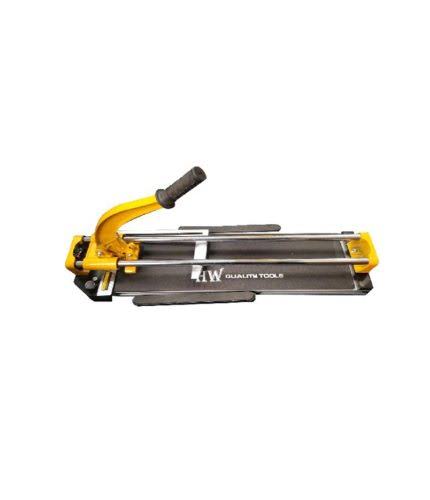 Tiles Cutter /Cutter /HW-TCM600