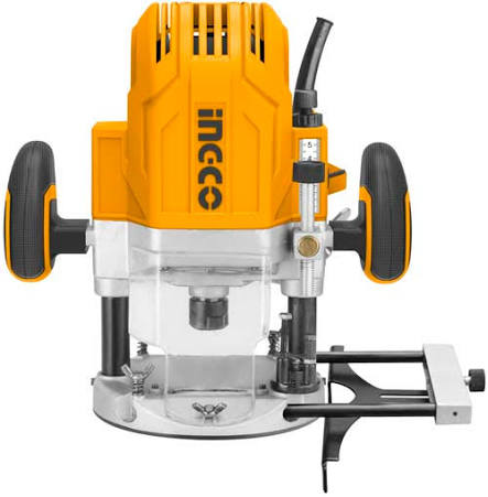 Electric Router  / Router Machine / রাউটার/ Router/Ingco-RT160028