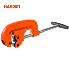 Pipe Cutter /PVC Pipe Cutter /cutter/Harden-600825