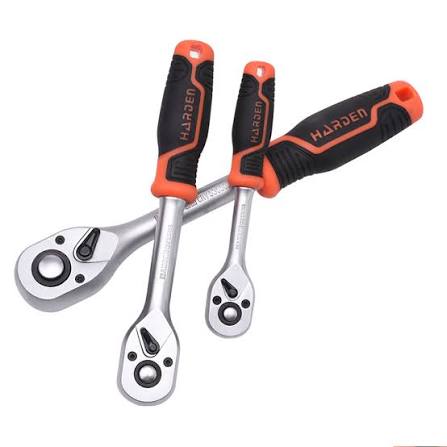 Ratchet Handle / Handle  /  রাচেট হ্যান্ডল/ হ্যান্ডেল/Harden-535303