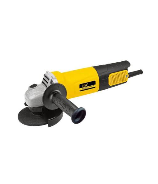 Angle Grinder/Grinder/গ্রাইন্ডার/HW-9994