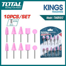 Grinder Accessories for Mini / যন্ত্রাংশ/ Parts for Grinder/ Accessories for Mini Grinder/Total-TAKB1012