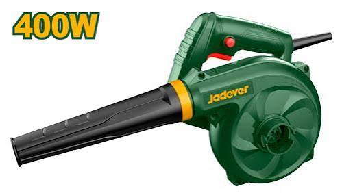 Blower / Dust Blower / ব্লোয়ার/Jadever-JDAB15401