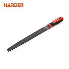 File /Steel File Set/File/ফাইল /ফাইল সেট/Harden-610643