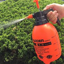 Sprayer/Pump Sprayer / স্পেরেয়ার/Bottle sprayer/Harden-632502