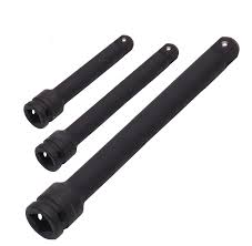 Extension Bar / Bar / বার/Harden-536592