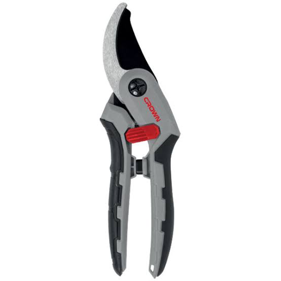 Hand Saw /কাচি /Pruning Saw/ Pruning Shear/Harden-630402