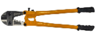 Bolt Cutter / বোল্ট কাটার / কাটার / লোহা কাটার/HW-BC-24 (CRV)