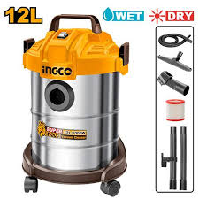 Cleaner/ Vacuum Cleaner/Ingco-VC14122