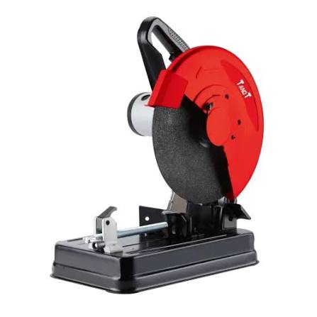 Cut off Saw /Saw/ TANDT Cut off saw/করাত/TANDT-TT1424