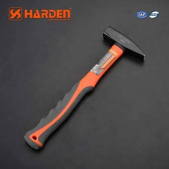 Ball Pein Hammer / Hammer / হাতুড়ি/Harden-590032