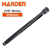 Extension Bar / Bar / বার/Harden-536593