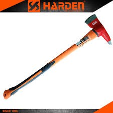Axe / কুঠার