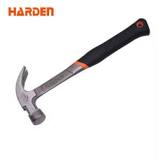 Ball Pein Hammer / Hammer / হাতুড়ি/Harden-590210