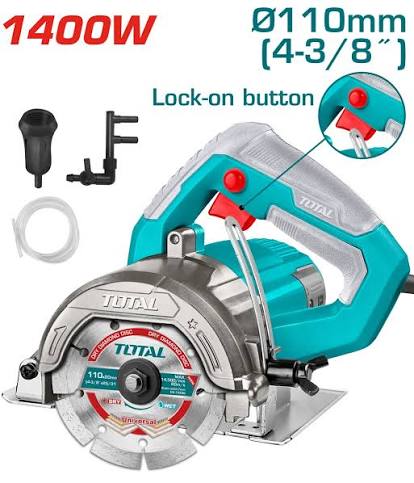 Marble cutter/ Cutter Saw / Saw / করাত/Total-T53141102