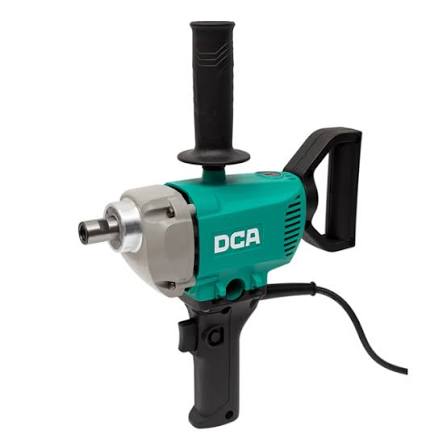 Mixer / মিক্সার / Mixer Machine/ DCA-AQU02-160/ Electric mixer