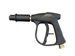 Air Spray Gun /Spray Gun/Gun /Total  spray gun/Total-TGT11236-SP1