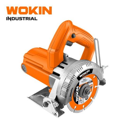 Marble cutter/ Cutter Saw / Saw / করাত/Wokin-795014