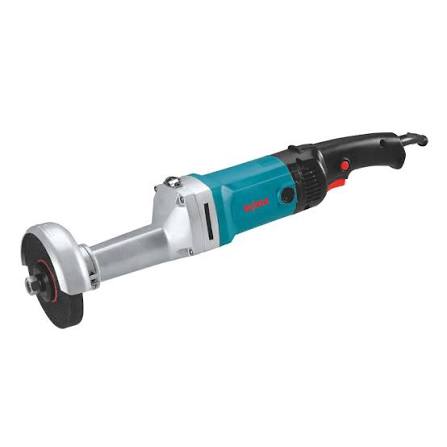 Vertical Grinder /Straight Grinder/ Grinder / BODA-GVS-150